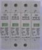 (yng)(gu)OBO V10-C/4,V10-C/2,|(zh)