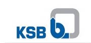 (gu)KSBPʿyT(mn)