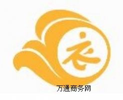 供應(yīng):電子工票,無線電子工票