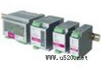 traco  ten30-2411ԭa(chn)F(xin)؛N(xio)(D)