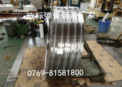Msup9䓈A