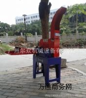 חU厲ݙC(j)СA厲ݙC(j)