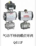 q611f(dng)PݼyyϺyTϺyTr(ji)