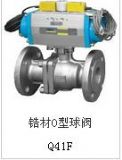 q41f	䆲oyϺyTϺyTr(ji)ϺyTS