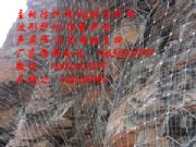 ӷo(h)W(wng)|ˮվӷo(h)W(wng)|hӾW(wng)r