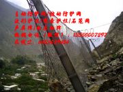 rx050rxi050(dng)rʯW(wng)Ȼ(zi)W(wng)