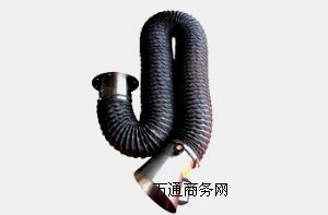 ͬУ̓r(ji)̩