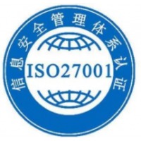 iso27001JCLǶ
