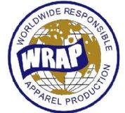 WRAPSԃ,WRAPSo(do)(D)