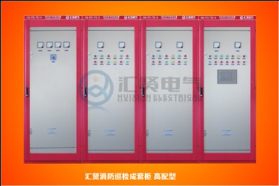 11KWѲzO