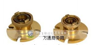 5065CCSHͨ^,^