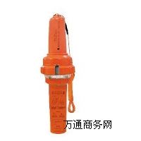 FT-501_,SAR-9_