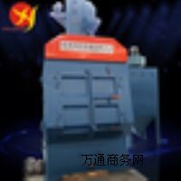 Q3210ĎʽC(j)rпڱ