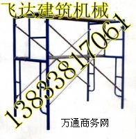ӱw_(d)_ּa(chn)SֱNl(f)һվʽ(w)