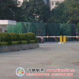 KͲKݷw؛ͲKͲa(chn)STD2X2-1