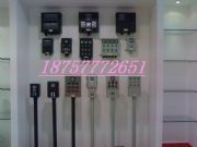 BZCLBZ51(D)