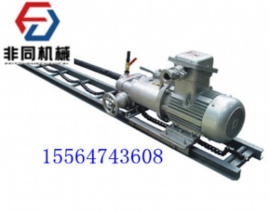khyd140rʯ@C