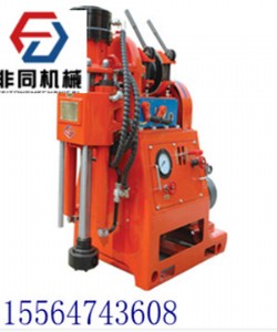 zlj-250ӵ@C(j)