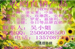 ُ(gu)ُ(gu)՟oޘO̫(yng){R