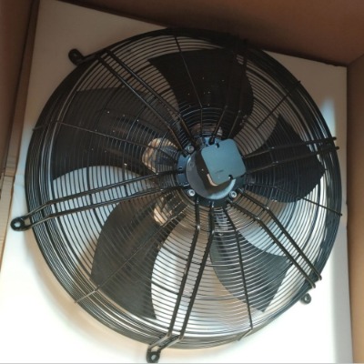 s6d800-cd01-01 ebmpapstLLC