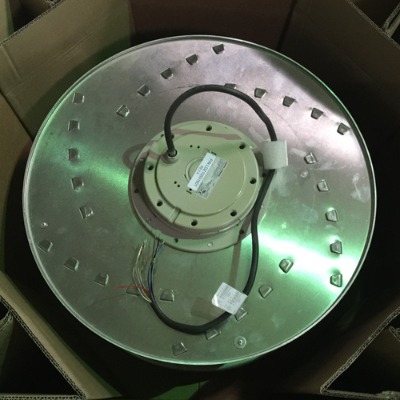 rh56m-6dk.6f.1r(gu)ʩziehl-rh56