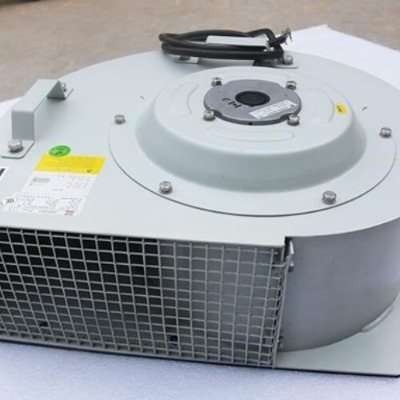rdfa225d4.115-2fl ʩxLC