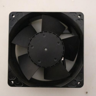 4184nxh ebmpapstֱL