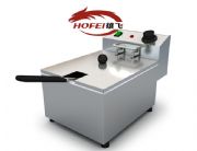 wxfef-1θըt