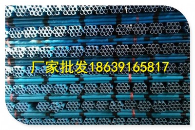 pvc|ע{y܏S҃(yu)|F(xin)؛ُ