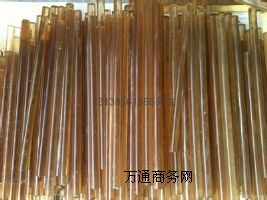 (zhun)I(y)N(xio)PPS|ȫ(gu)PPSI(lng)