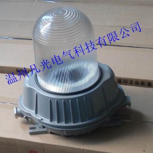 ѣ픟 ѣ픟 nfc9180L(zhng)۷ѣ픟