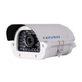 (yng)50650TVLto֔zC(D)