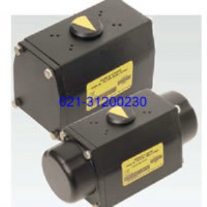 TYCO KEYSTONE F79Uӈ(zh)ЙC(j)(gu)