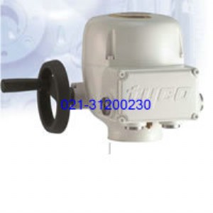 TYCO KEYSTONE F02늄ӈ(zh)ЙC(j)(gu)