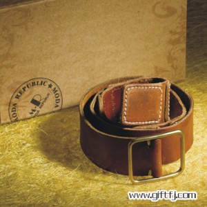 BTYƷ˾YƷӆ0592-8715607