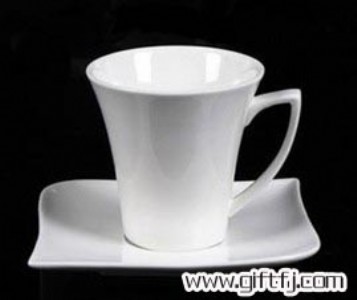 ݶYƷ˾YƷӆ-0591-26915232
