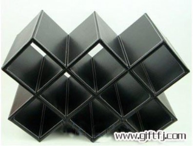 ȪݶYƷ˾YƷӆ0592-8715607