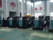 450ǧ12VͰl(f)늙C(j)(D)