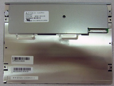aa084xb01 8.4Һ