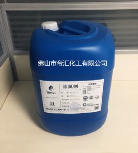 D(zhun)վ