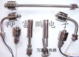 PҺλ_(ki)P(gun) P䓸_(ki)P(gun)