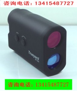 DŵSP2000Hyx  yߣy 2000