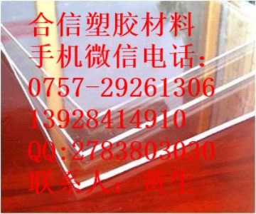 (yng)pc  pcۏpc