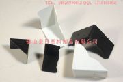пհo(h)߅D(zhun),пհo(h),o(h)