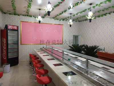 ɽD(zhun) D(zhun)O С D(zhun)CO