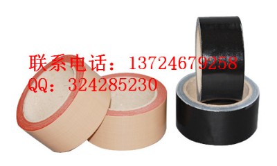 SL(zhng)ڹ(yng)z ᲼zwSz