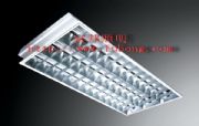 (yng)T8ǶʽşP(pn)3x20w(D)