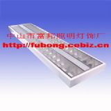 T5bşP2x28w(D)