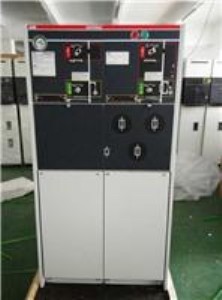 abb-sfg-sdf_P늄әC(gu)