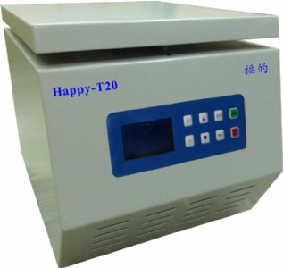 Ѫ_ʽٴxęC happy-t20